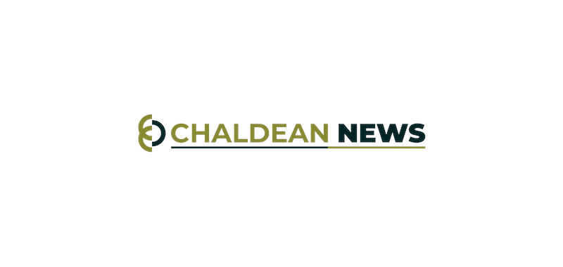 Chaldean News promo
