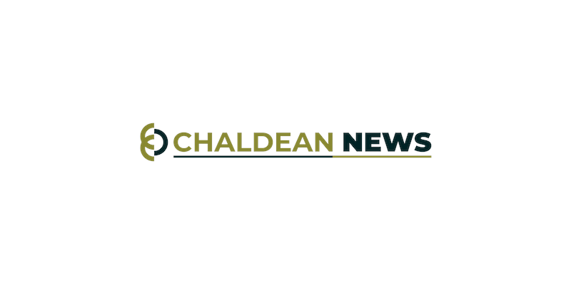 Chaldean News promo