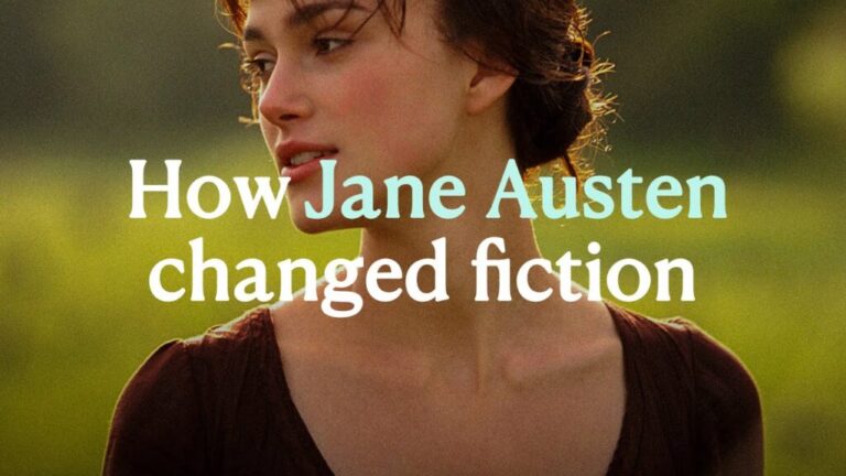 jane changed fiction 1024x576