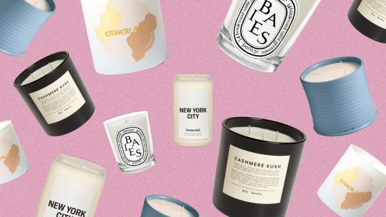 AD 4.17 Best Candles