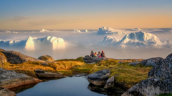 GREENLAND shutterstock1628609128 RFC