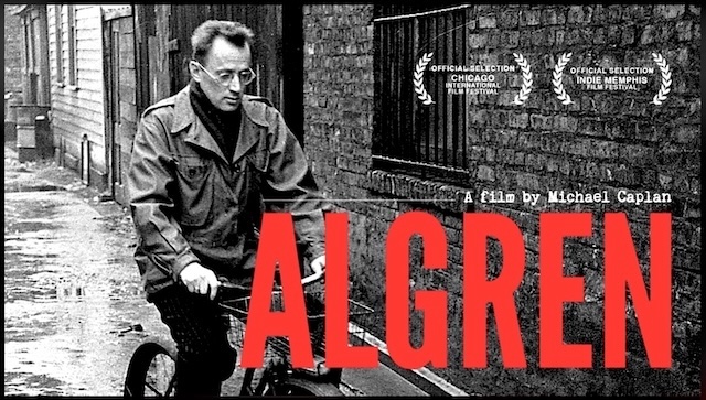 algren flick for blog enh 640 crpd