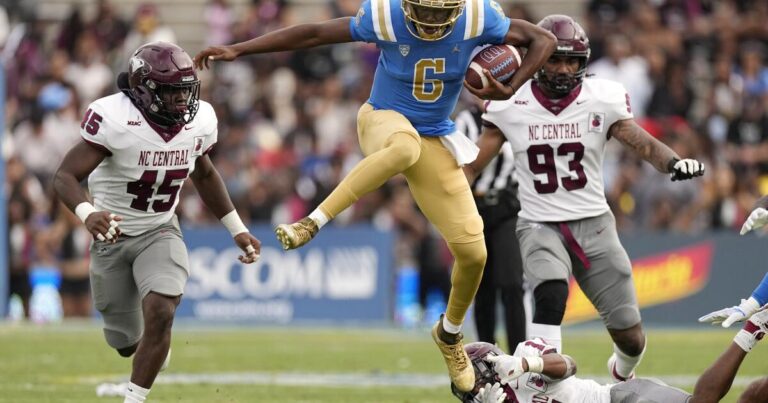 urlhttps3A2F2Fcalifornia times brightspot.s3.amazonaws.com2F722F802F0e5a5b4d4883ac24e380dc0f1d0f2Fnorth carolina central ucla football 24709