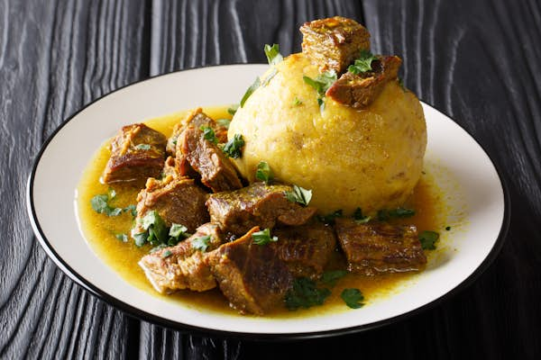 Mofongo Puerto20Rico20GettyImages 115572502120RFC