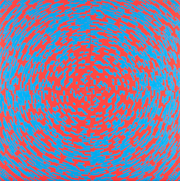 Morellet 976 6 1 P Cc lres