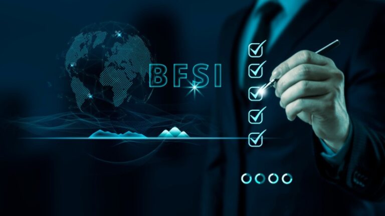 Navigating Regulatory Complexities In BFSI Through eLearning