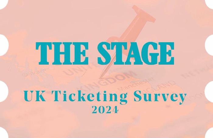 Ticketing headline1 LargeLandscape 12t0jsr4mee7g1 Standard