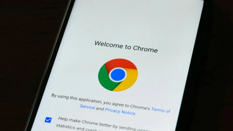 2 hacked chrome extensions put 2.6 million users at risk of data leak copy