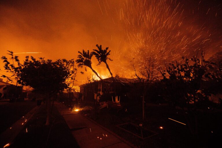 la fires sipa usa alamy scaled