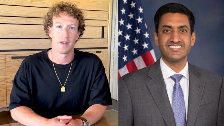 1 zuckerberg in the hot seat as congress calls for answers on china dealings
