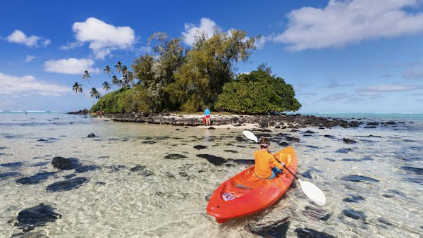 Cook islands shutterstock754251754 rfc cropped