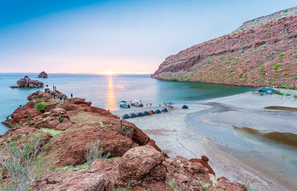 shutterstockRF393173650