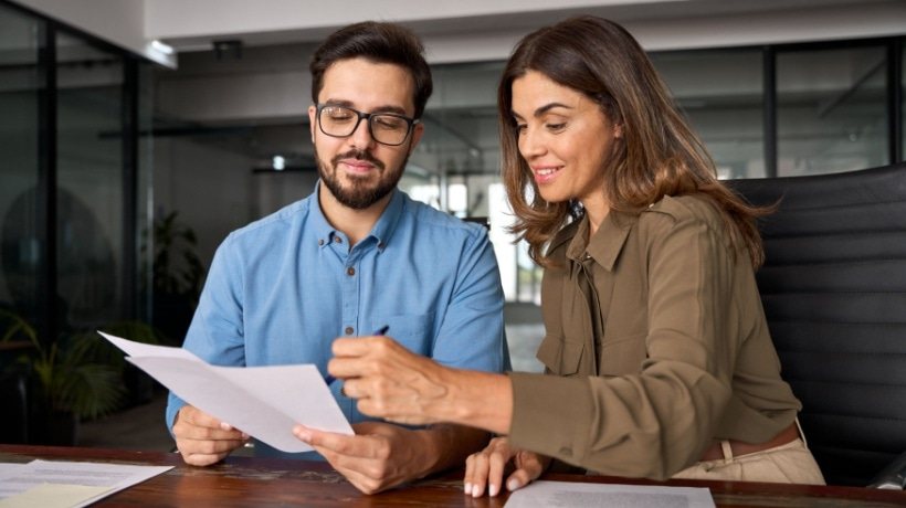 7 Alternative Ways To Evaluate Candidates And Attract Top Talent