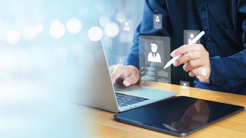 What Are The Benefits Of Internal Recruitment