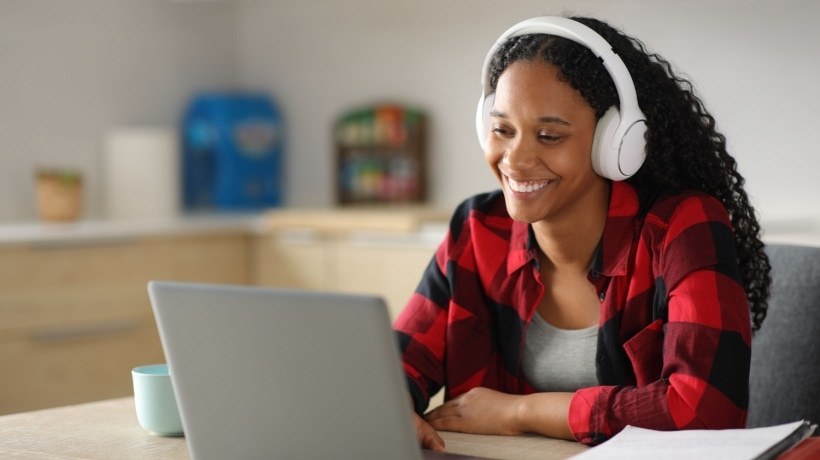 What Are eLearning Standards And Why Should You Be Following Them