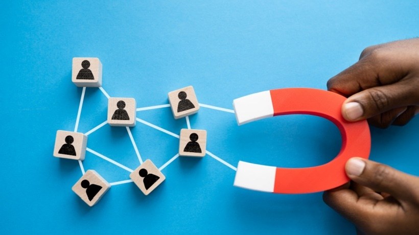 Which Are The Key Employee Retention Stats Of 2025