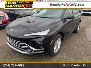 Ron-Marhofer-Buick-GMC-27